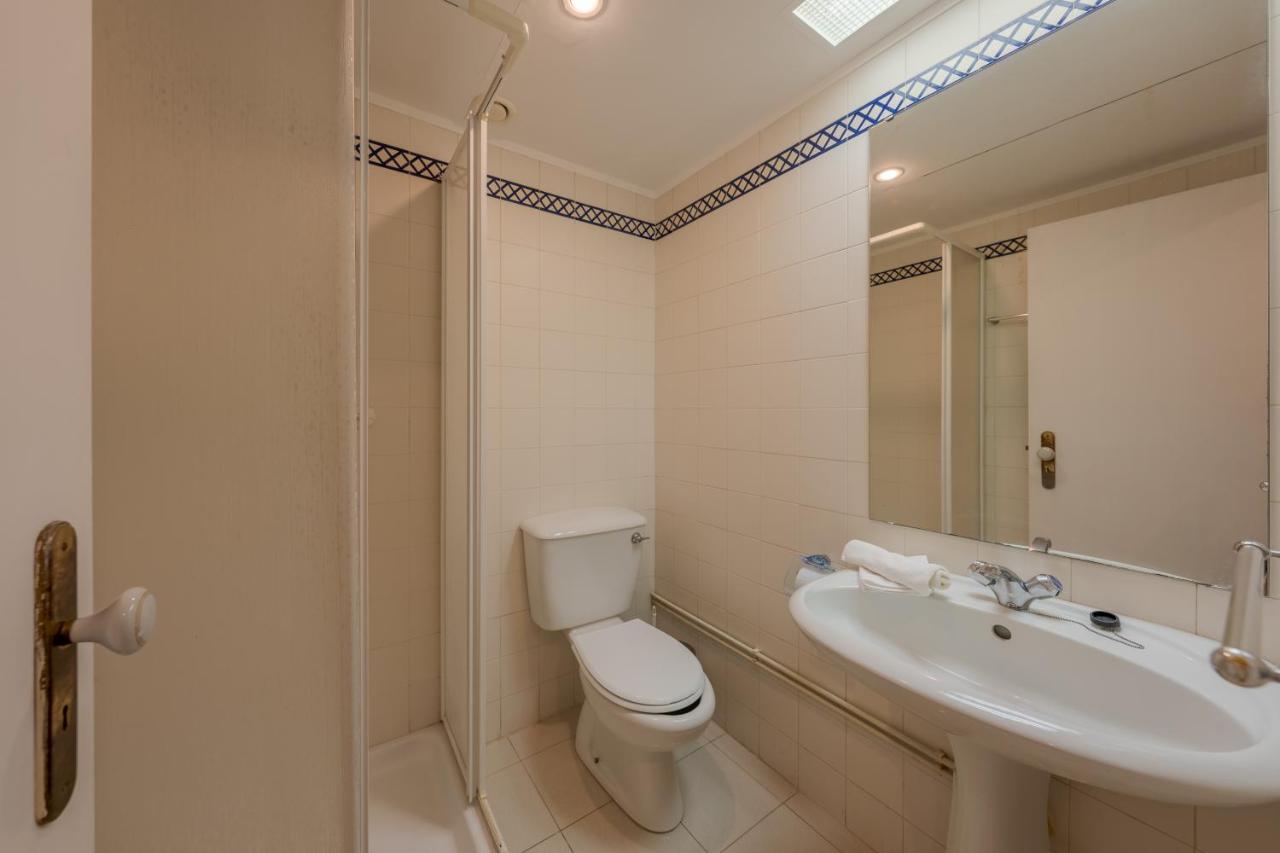 La Ocean View Apartment Funchal  Zewnętrze zdjęcie